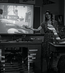 vlcsnap-00142.png