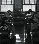 vlcsnap-00147.png