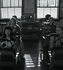 vlcsnap-00149.png
