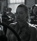 vlcsnap-00150.png