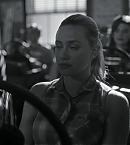vlcsnap-00151.png