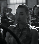 vlcsnap-00152.png