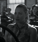 vlcsnap-00153.png