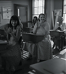 vlcsnap-00167.png