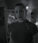 vlcsnap-00179.png