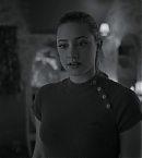 vlcsnap-00180.png