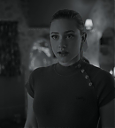 vlcsnap-00183.png