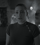 vlcsnap-00205.png