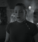 vlcsnap-00208.png