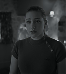 vlcsnap-00209.png