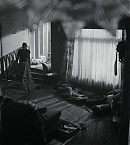Filename=vlcsnap-00227.png
Filesize=597KiB
Dimensions=1280x720
Date added=Aug 14, 2023 vlcsnap-00227.png