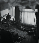 Filename=vlcsnap-00228.png
Filesize=593KiB
Dimensions=1280x720
Date added=Aug 14, 2023 vlcsnap-00228.png