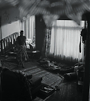 vlcsnap-00229.png