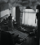 vlcsnap-00230.png