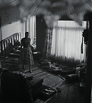 vlcsnap-00231.png