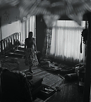 Filename=vlcsnap-00233.png
Filesize=602KiB
Dimensions=1280x720
Date added=Aug 14, 2023 vlcsnap-00233.png