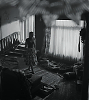 Filename=vlcsnap-00234.png
Filesize=596KiB
Dimensions=1280x720
Date added=Aug 14, 2023 vlcsnap-00234.png