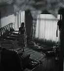 vlcsnap-00235.png