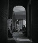 vlcsnap-00239.png