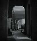 vlcsnap-00240.png