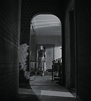 vlcsnap-00241.png