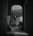 vlcsnap-00244.png