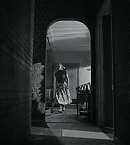 Filename=vlcsnap-00246.png
Filesize=493KiB
Dimensions=1280x720
Date added=Aug 14, 2023 vlcsnap-00246.png