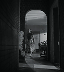 vlcsnap-00247.png