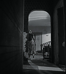 vlcsnap-00248.png