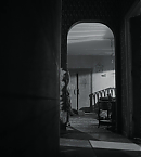 vlcsnap-00249.png