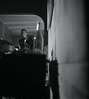 vlcsnap-00250.png