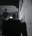 vlcsnap-00253.png