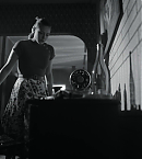 vlcsnap-00259.png