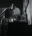 Filename=vlcsnap-00262.png
Filesize=537KiB
Dimensions=1280x720
Date added=Aug 14, 2023 vlcsnap-00262.png