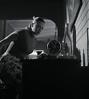 vlcsnap-00263.png