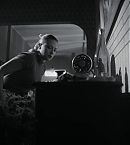 vlcsnap-00265.png