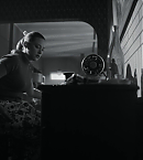 vlcsnap-00266.png