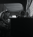 vlcsnap-00273.png