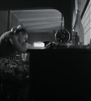 vlcsnap-00274.png