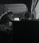 vlcsnap-00276.png