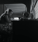 vlcsnap-00278.png