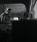 vlcsnap-00279.png