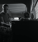 vlcsnap-00283.png