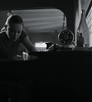 vlcsnap-00290.png