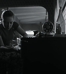 vlcsnap-00295.png
