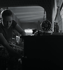 vlcsnap-00297.png
