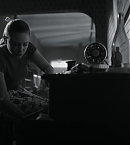 vlcsnap-00298.png