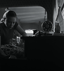 vlcsnap-00299.png