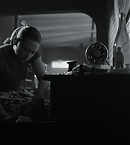 vlcsnap-00302.png