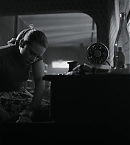 vlcsnap-00304.png